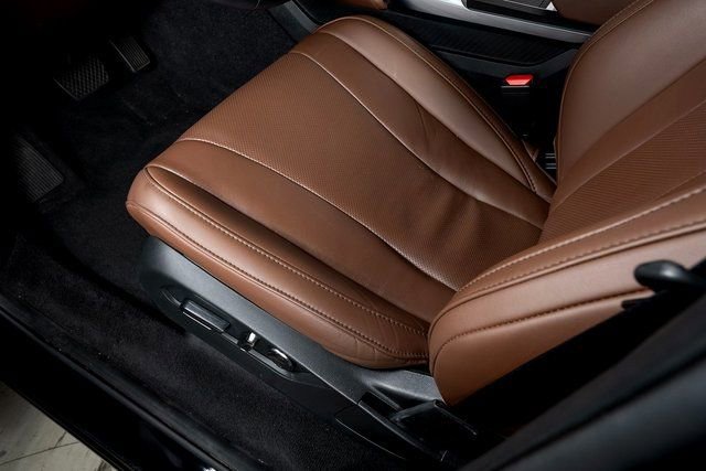 Used 2023 Acura MDX SH-AWD w/ Technology Package image 20