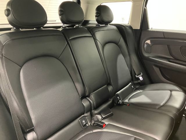 Used 2019 MINI Cooper Countryman S image 43