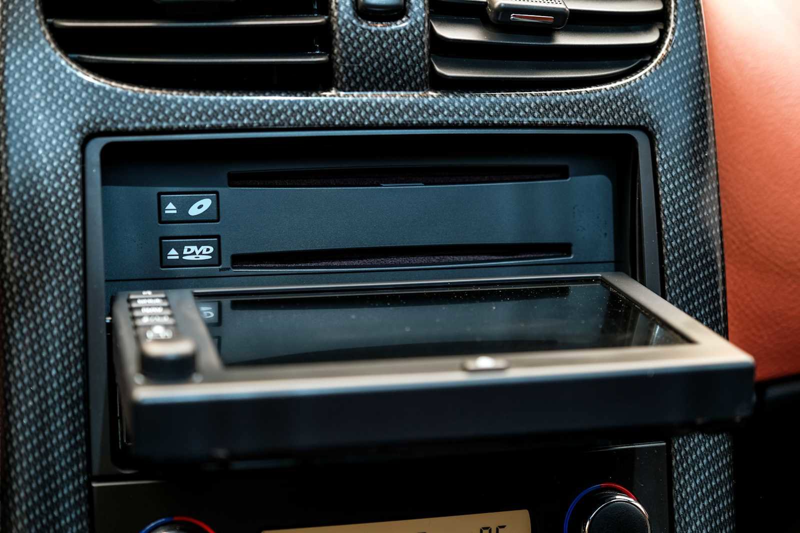 Used 2010 Chevrolet Corvette Grand Sport w/ Preferred Equipment Group image 23