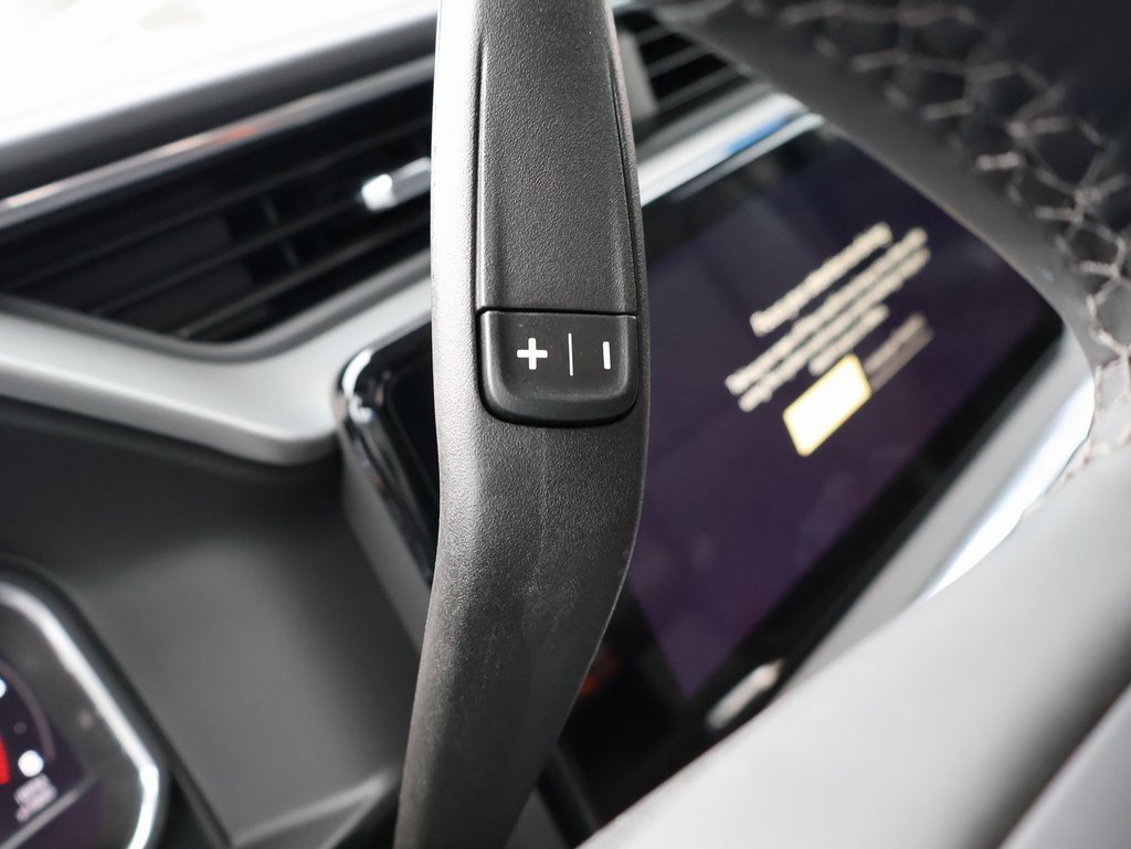 New 2025 GMC Sierra 2500 Denali w/ Denali Reserve Package image 20