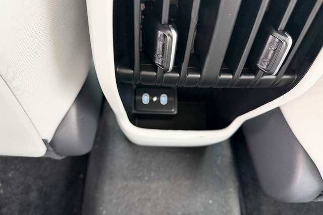 New 2026 Hyundai Kona SEL Sport AWD/4WD image 23