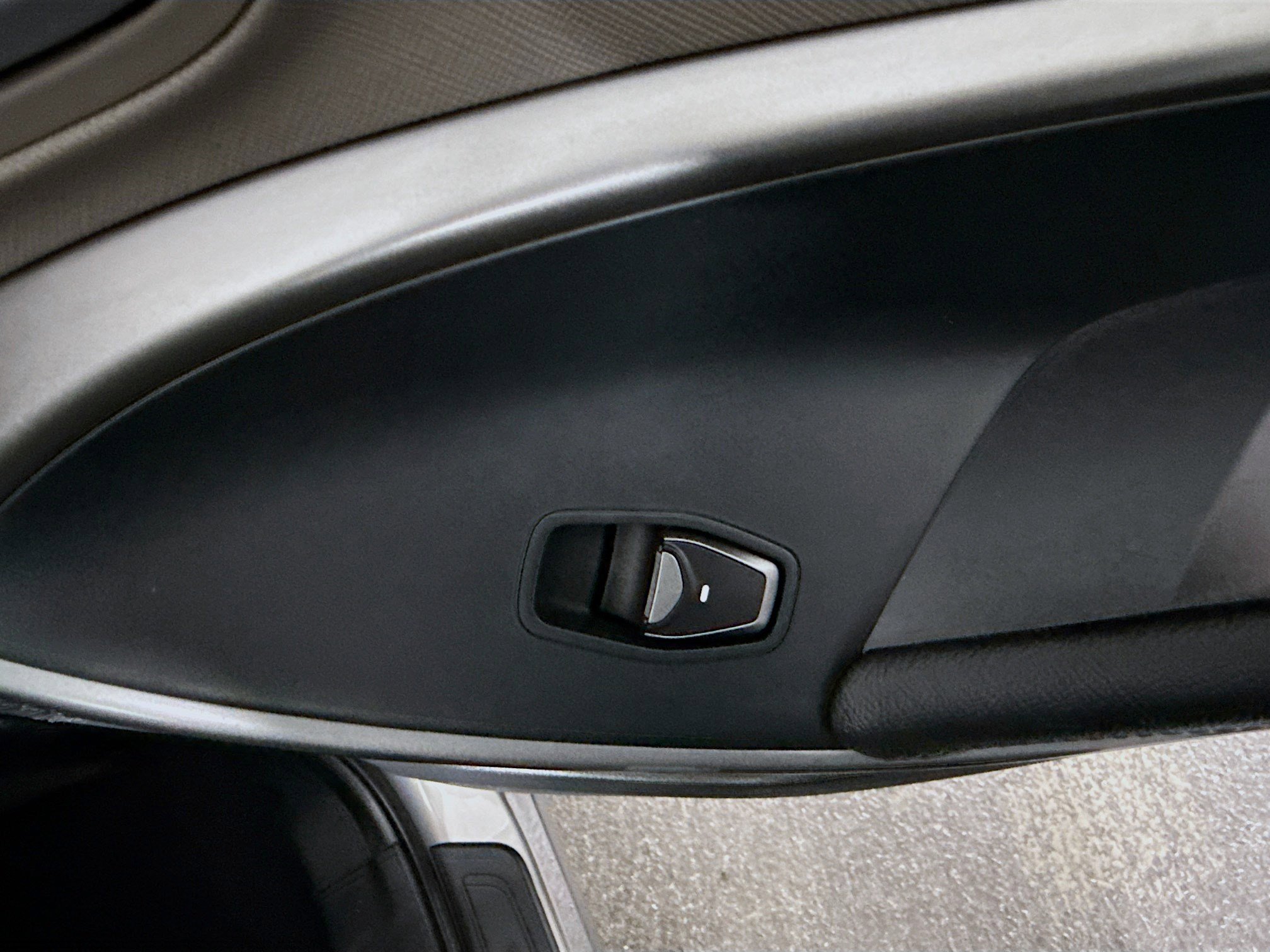 Used 2018 Hyundai Santa Fe Sport image 30