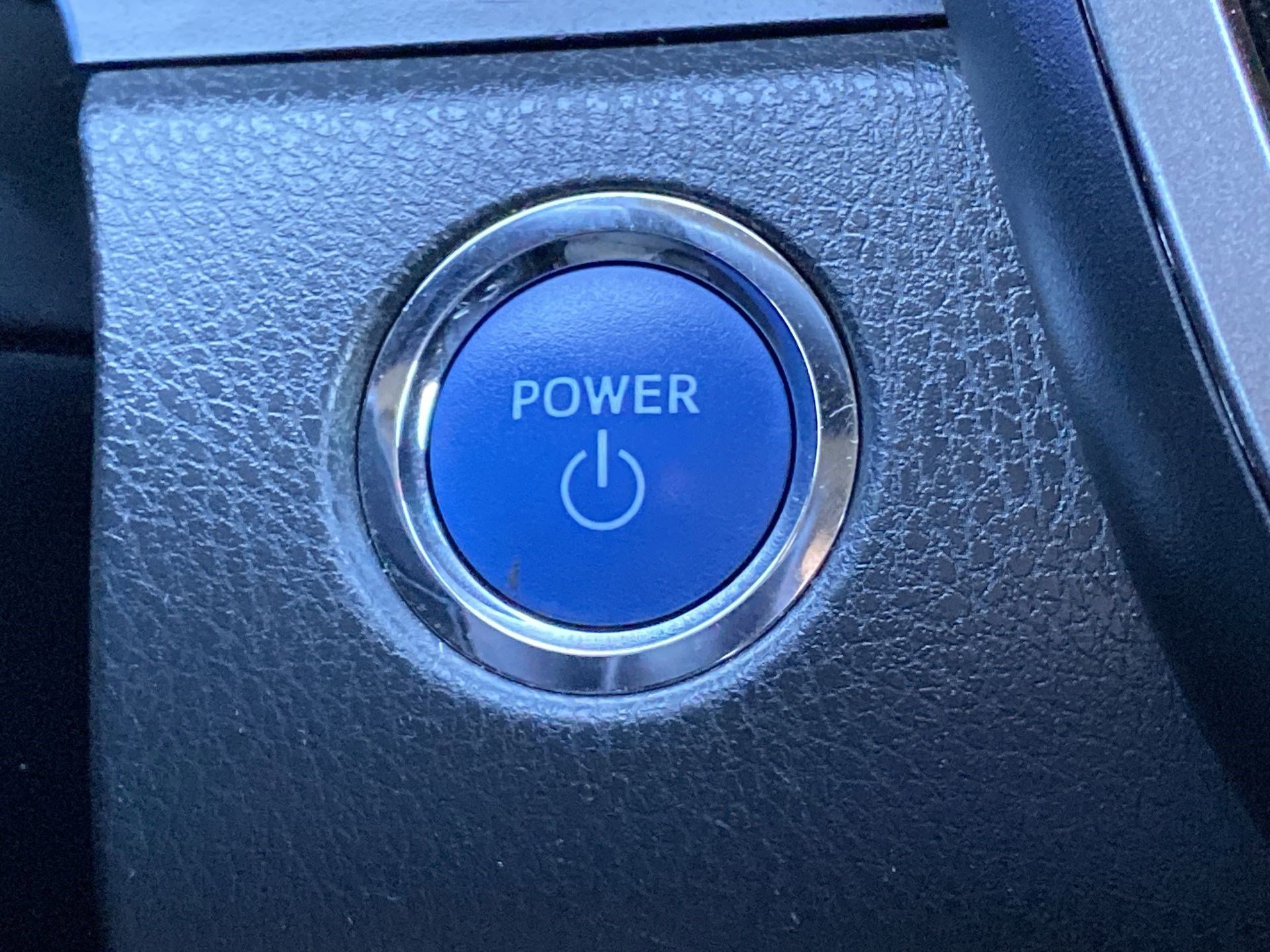 Used 2024 Toyota Camry XSE image 20