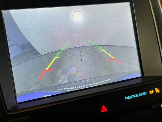 Certified 2019 Ford Explorer Sport image 9