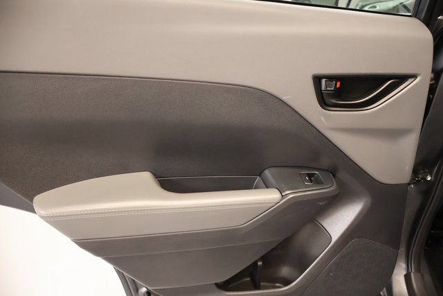 Certified 2024 Subaru Crosstrek 2.0i Premium AWD/4WD image 29