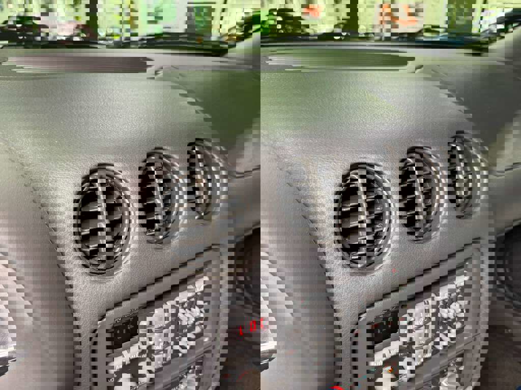 Used 1999 Pontiac Firebird Formula image 29