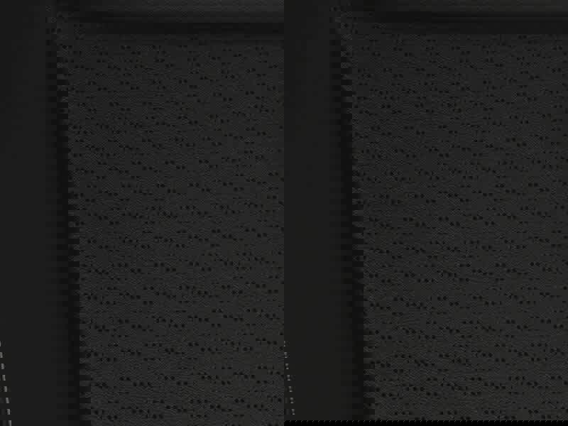 New 2023 Jeep Grand Cherokee Limited w/ Luxury Tech Group II image 99