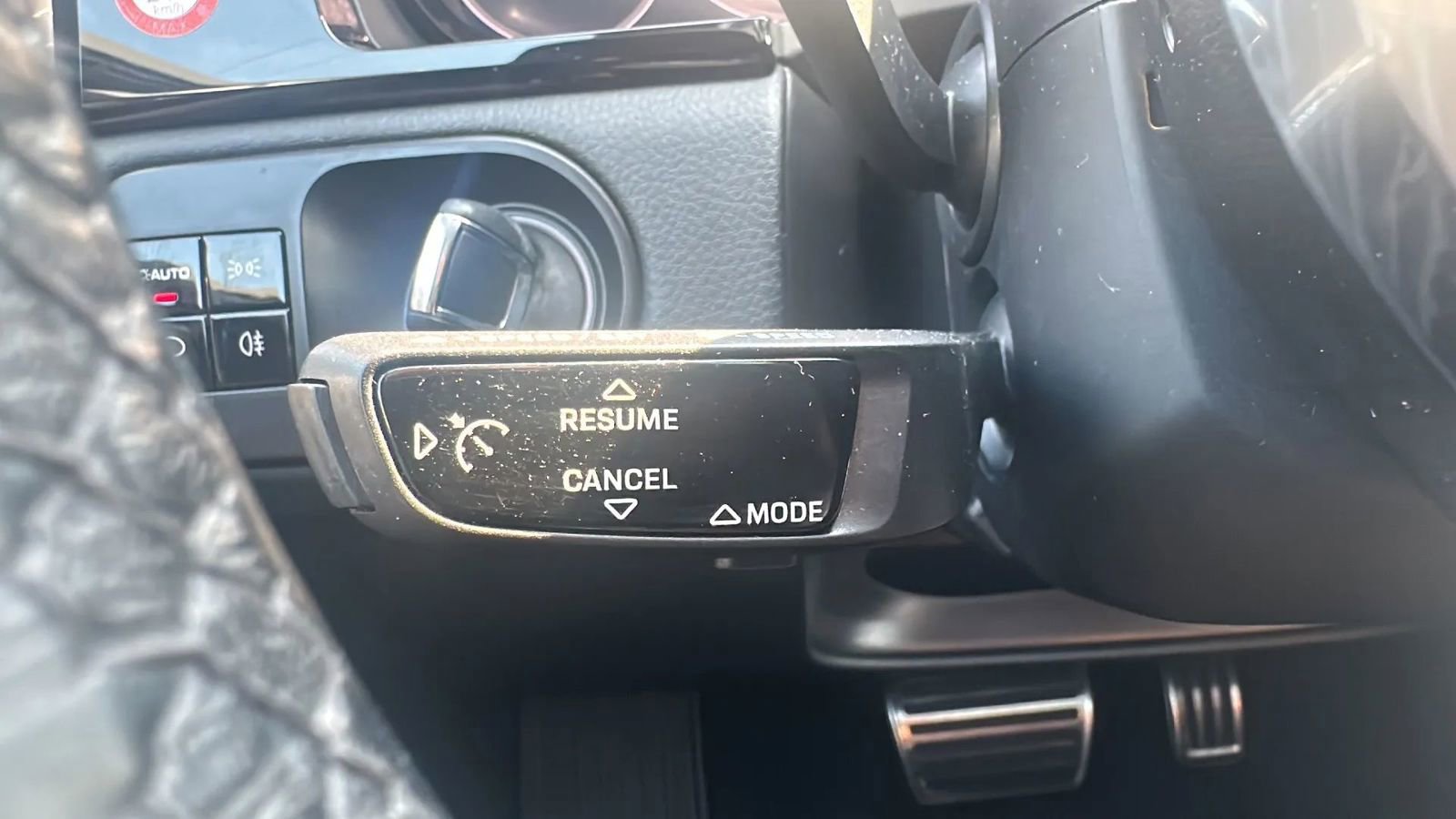 Used 2019 Porsche Cayenne S image 42