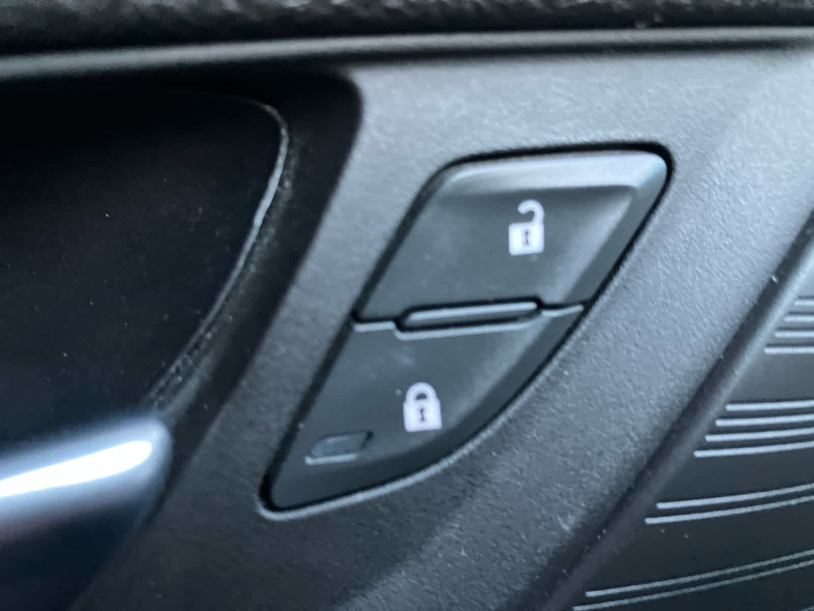 Used 2022 Cadillac CT4 Premium Luxury w/ Climate Package image 13