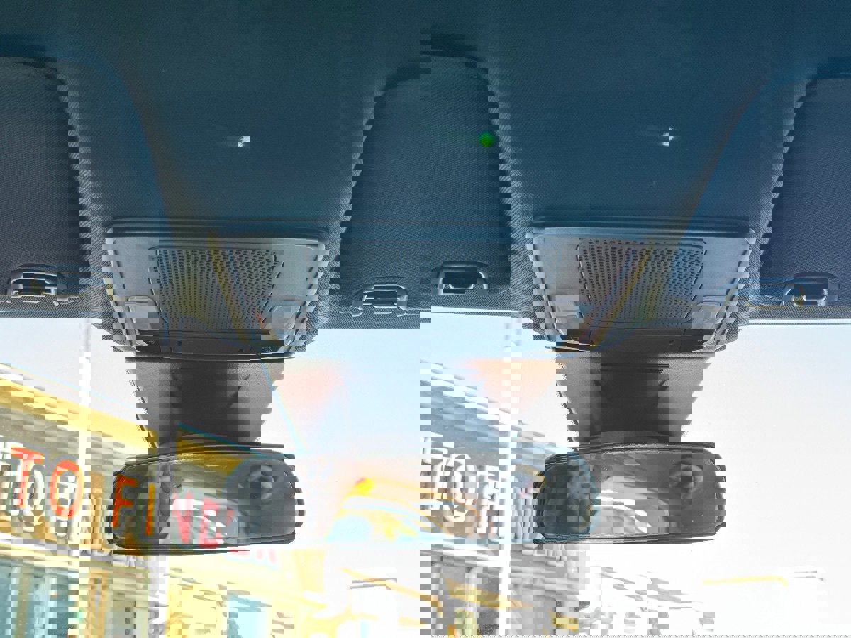 Used 2023 Honda Civic Sport image 24