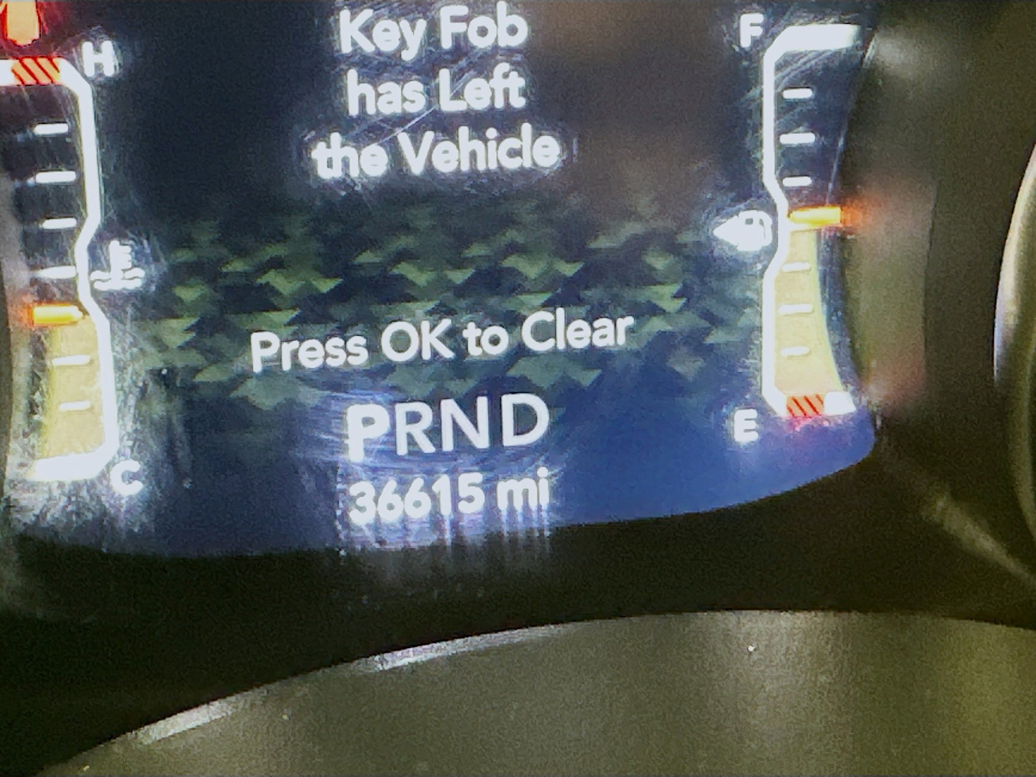 Certified 2021 Jeep Wrangler Unlimited Sport image 15