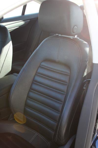 Used 2016 Volkswagen CC Sport image 31