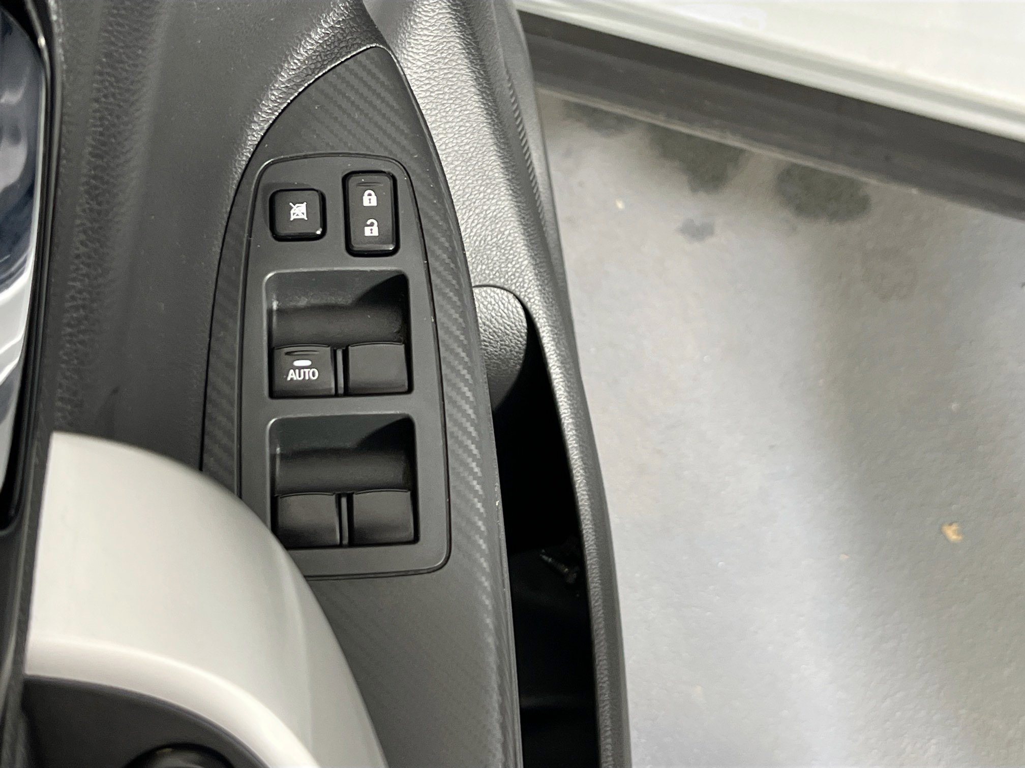 Used 2023 Mitsubishi Eclipse Cross SE image 18
