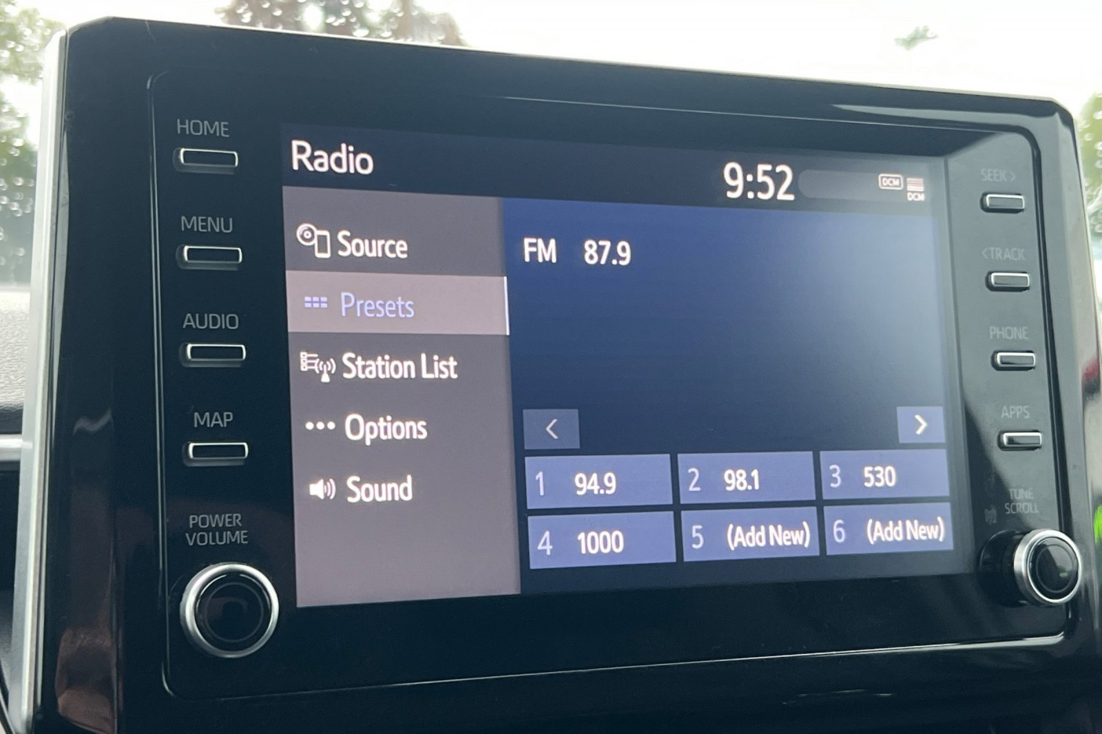 Certified 2020 Toyota Corolla SE image 22