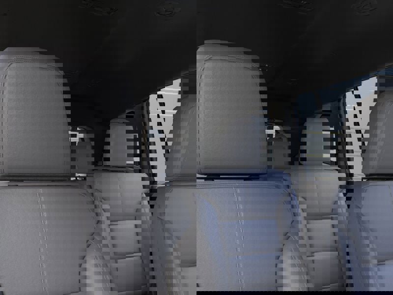 New 2026 GMC Acadia Elevation image 52