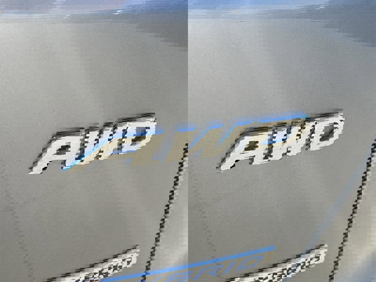 Used 2022 Honda CR-V EX-L image 6