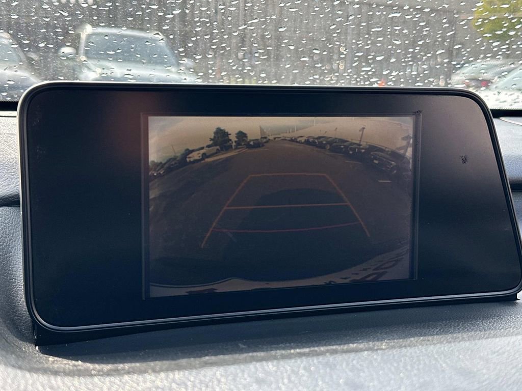 Used 2018 Lexus RX 350 FWD w/ Accessory Package image 12