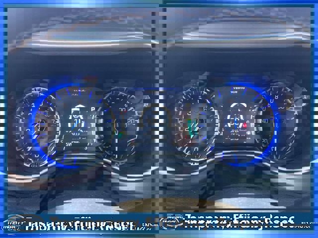 Used 2025 Chrysler Pacifica Select image 26