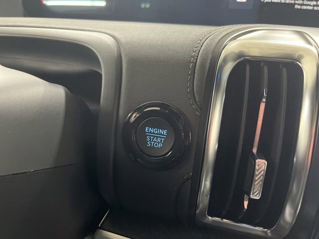 New 2026 Ford Expedition Tremor image 47