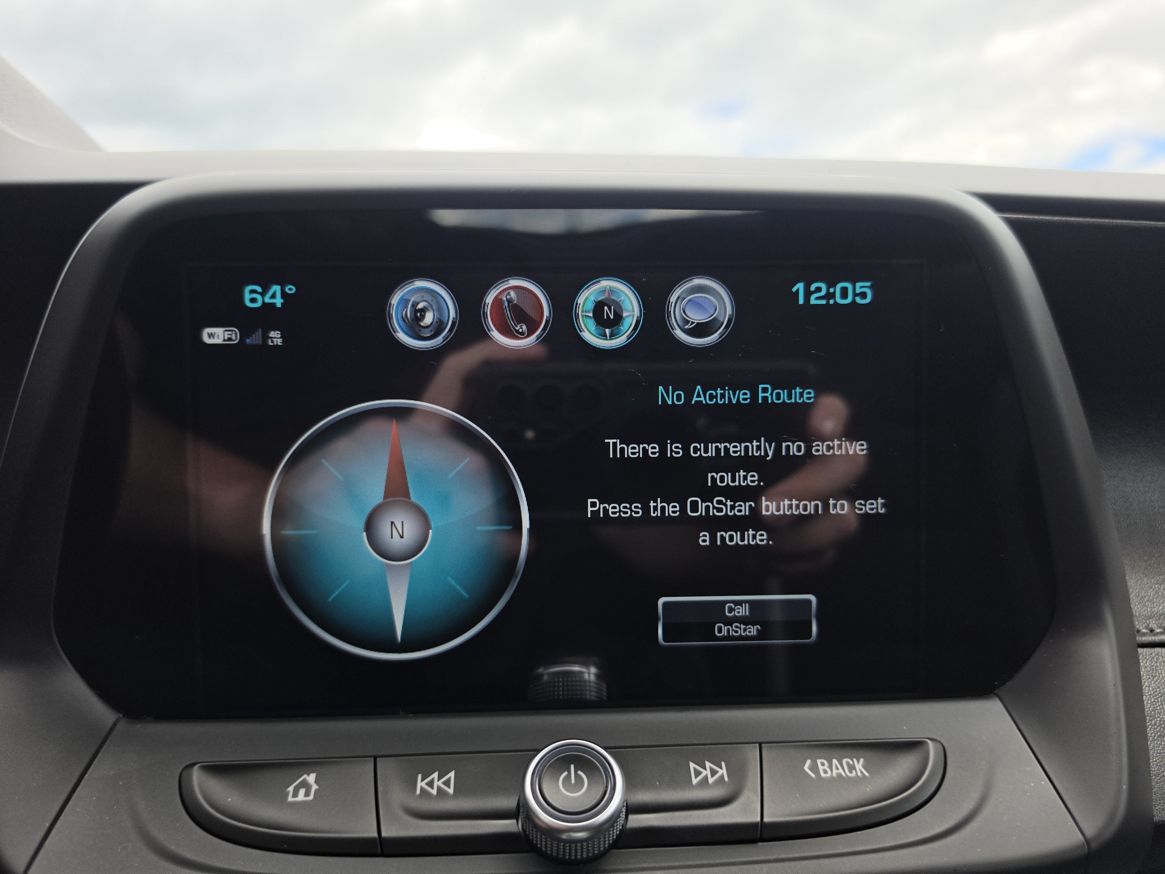 Used 2018 Chevrolet Camaro SS RWD image 33