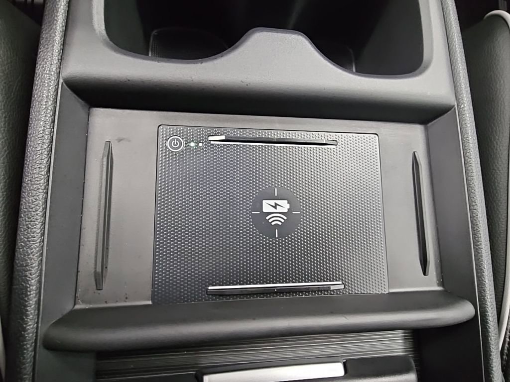 New 2026 Honda Odyssey Elite image 22