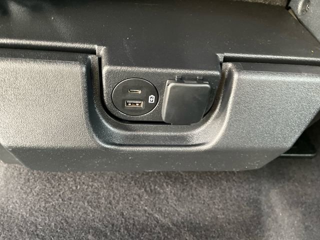 Used 2023 Ford F150 XLT image 18