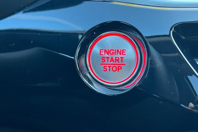 Used 2023 Acura MDX FWD w/ Technology Package image 28