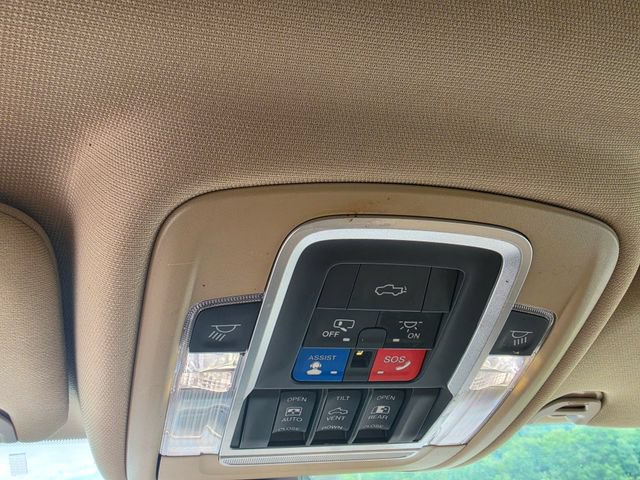 Used 2020 RAM 3500 Limited AWD/4WD image 25