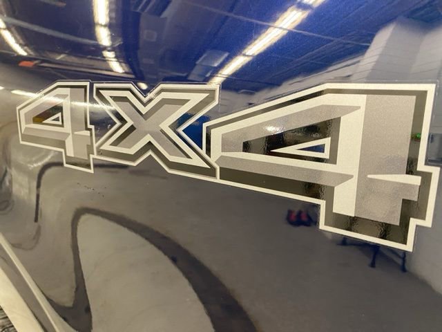 Used 2024 Ford F150 Platinum AWD/4WD image 32