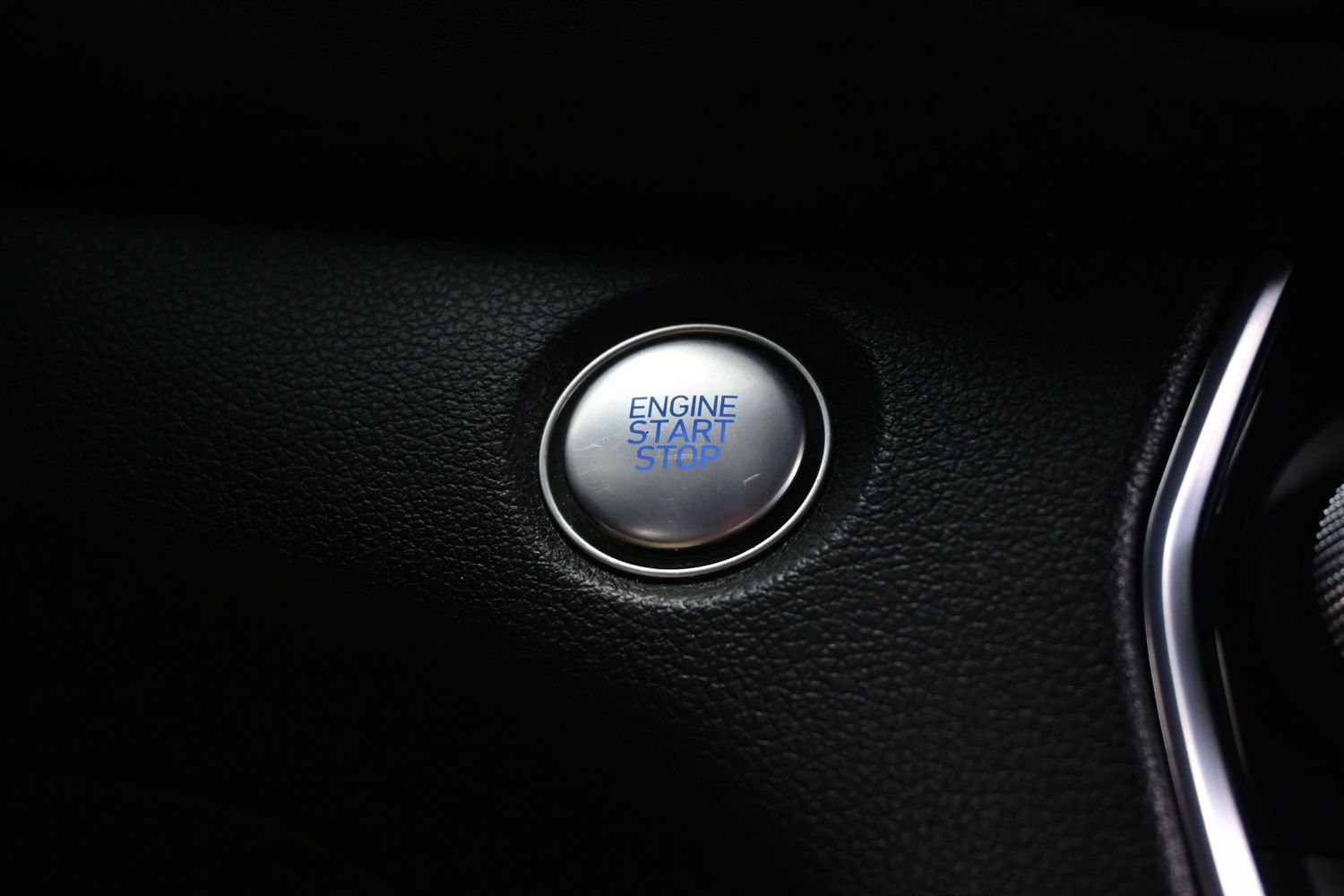 Used 2019 Hyundai Santa Fe AWD image 24