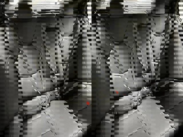 New 2026 Cadillac CT5 Premium Luxury image 18