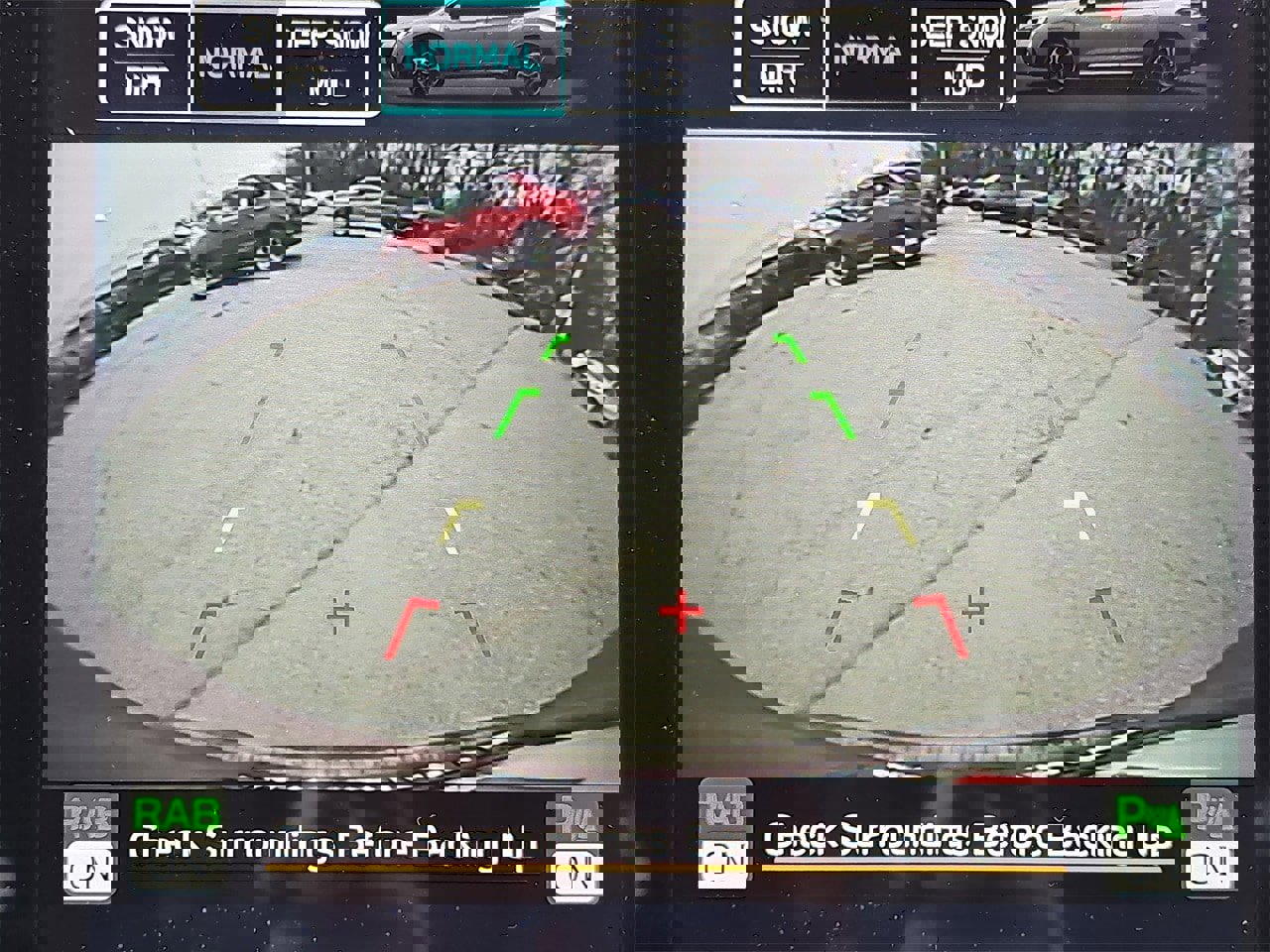 Certified 2025 Subaru Ascent Onyx Edition image 25