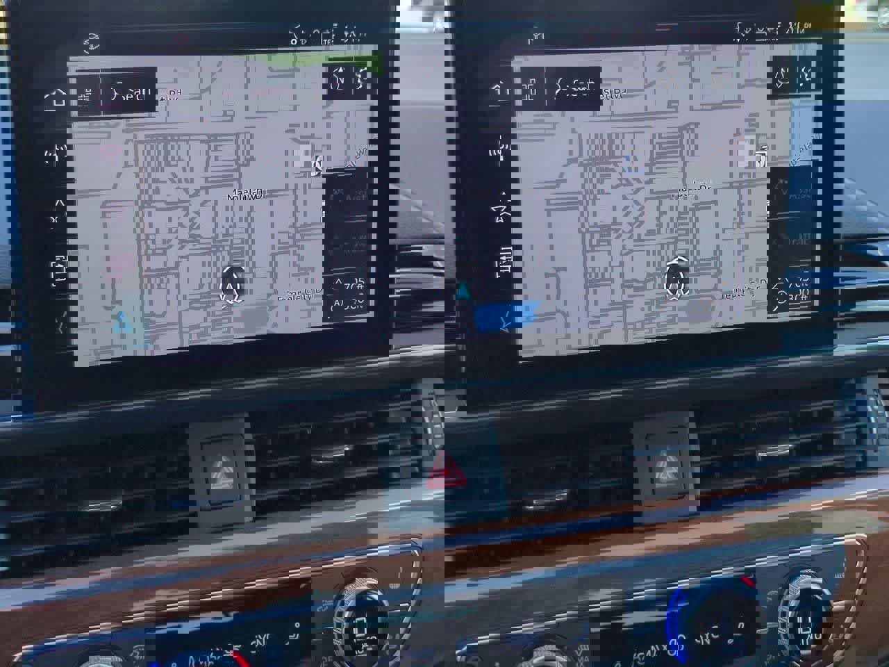 Used 2023 Audi A4 2.0T allroad Prestige w/ Prestige Package image 29