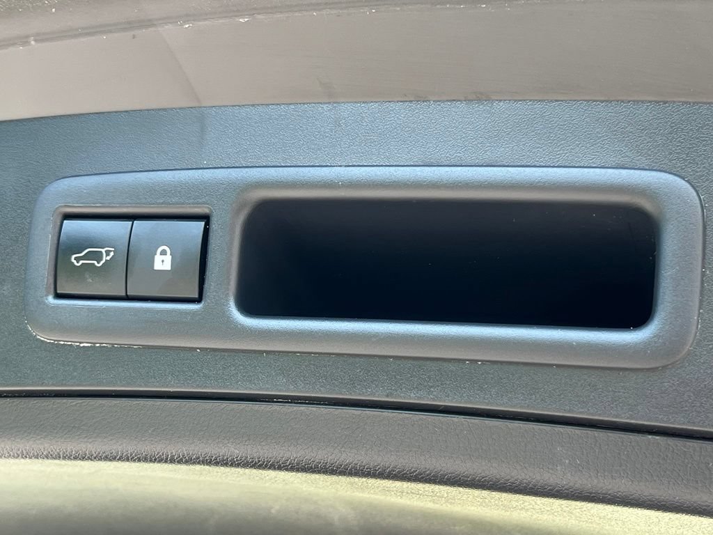 Used 2019 Lexus UX 250h w/ Premium Package AWD/4WD image 27