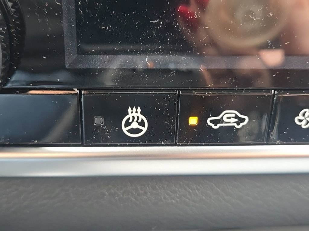 New 2026 Nissan Rogue Rock Creek w/ Rock Creek Premium Package image 23