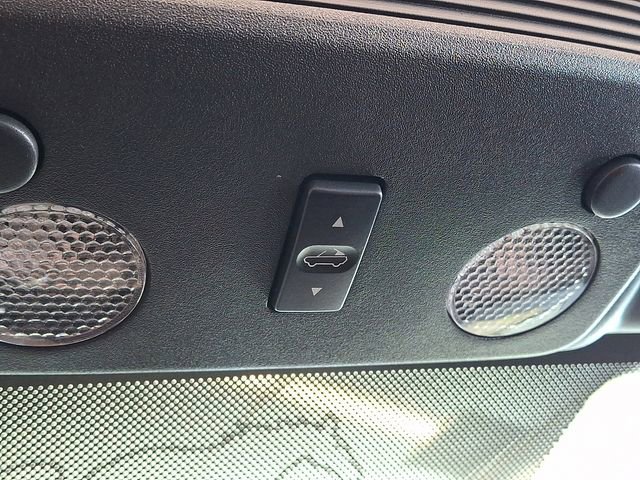 Used 2008 Ford Mustang GT RWD image 22