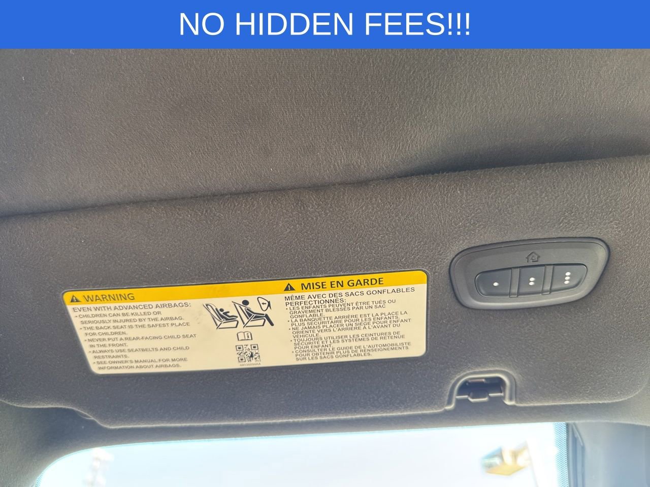 Used 2024 Maserati Grecale GT image 32