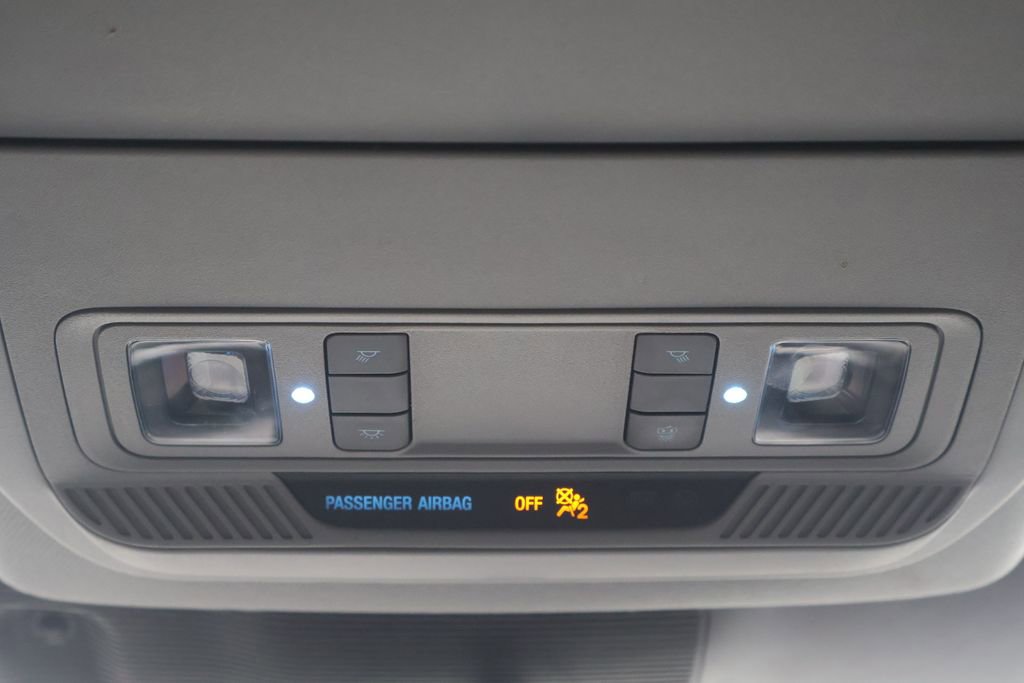 Used 2022 Ford Explorer XLT w/ Equipment Group 202A image 25