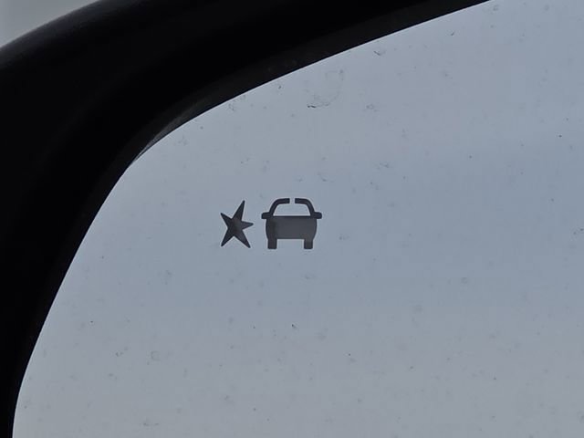 New 2026 Chevrolet Trax ACTIV image 12