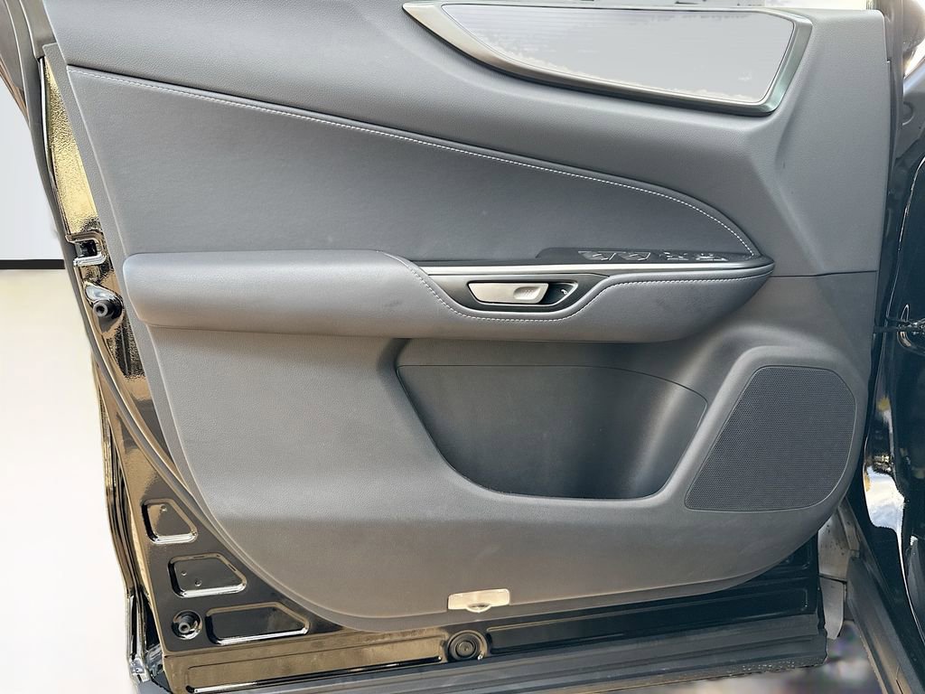 Used 2025 Lexus NX 350 F Sport image 22