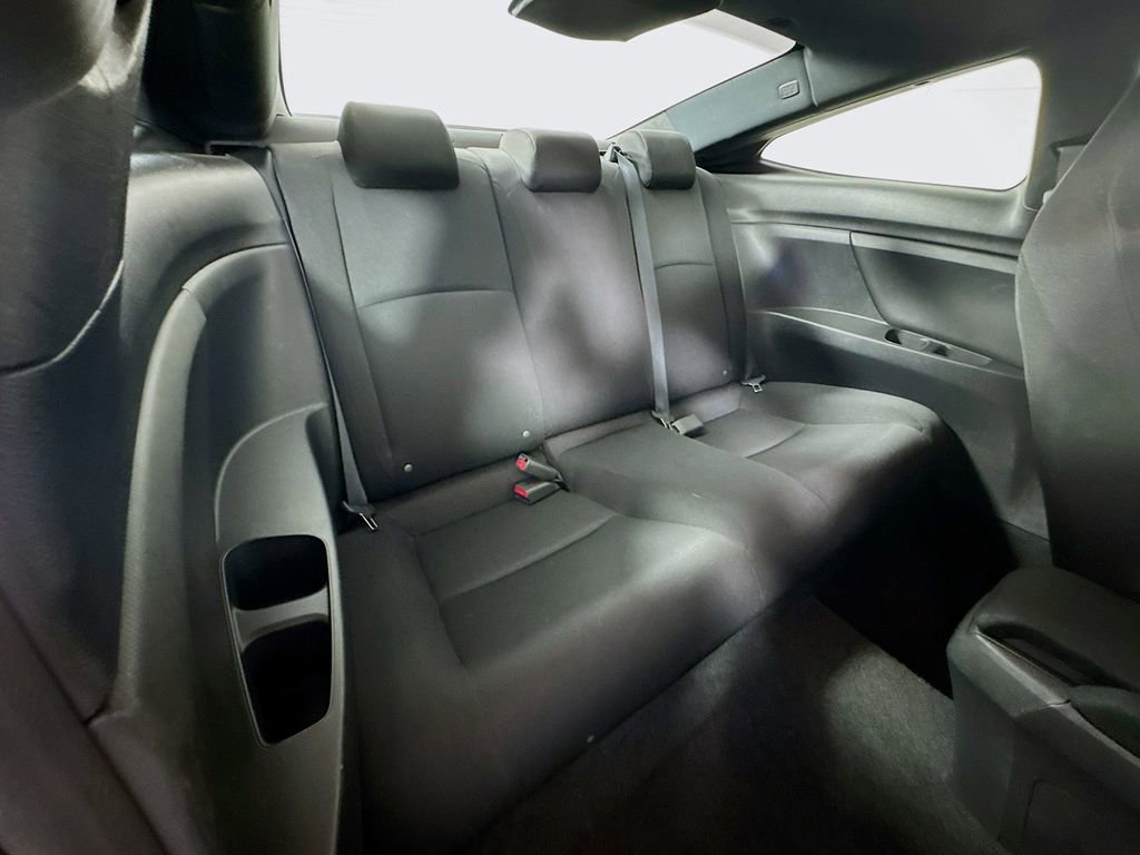 Used 2019 Honda Civic Si image 32
