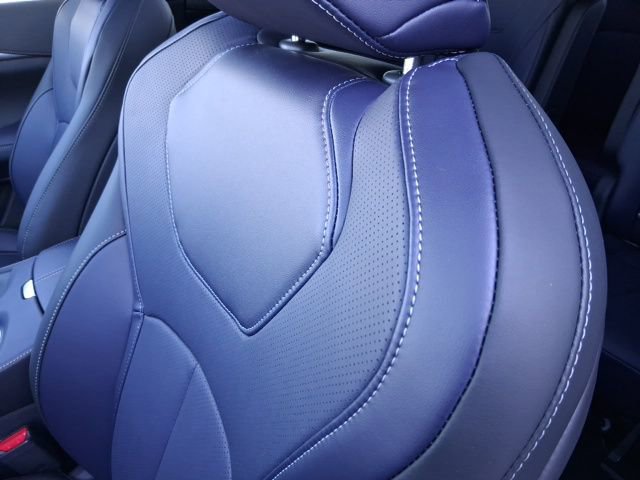New 2026 INFINITI QX60 Sport w/ Dark Cargo Package AWD/4WD image 20