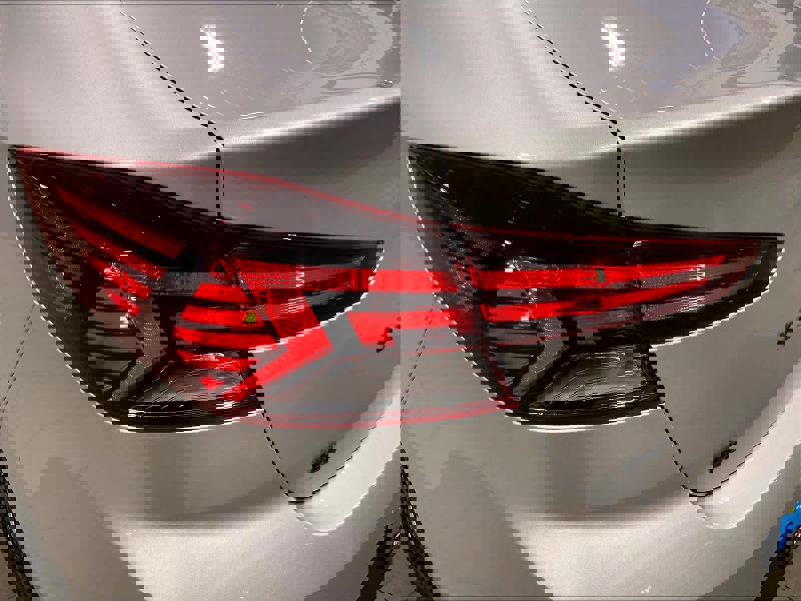 Used 2019 Hyundai Elantra SE w/ Cargo Package image 43