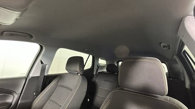 Used 2021 GMC Terrain SLE w/ Driver Convenience Package FWD image 12