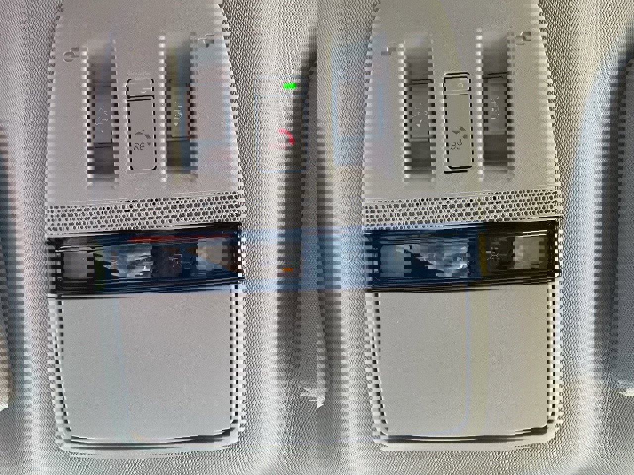 New 2026 Nissan Murano Platinum w/ Cargo Package image 30