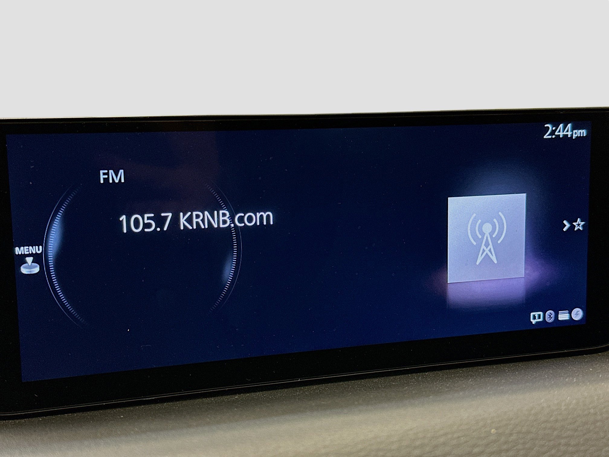 Used 2025 MAZDA CX-50 AWD 2.5 S w/ Preferred Package image 21