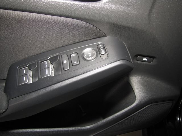 Certified 2024 Honda Civic Sport image 10