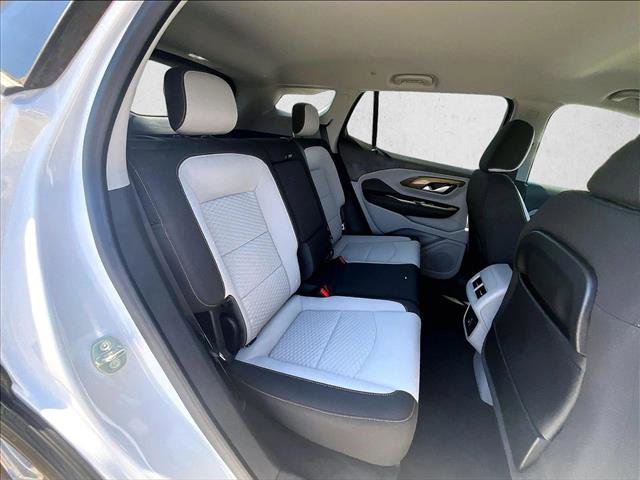 Used 2020 GMC Terrain SLE w/ Driver Convenience Package FWD image 26