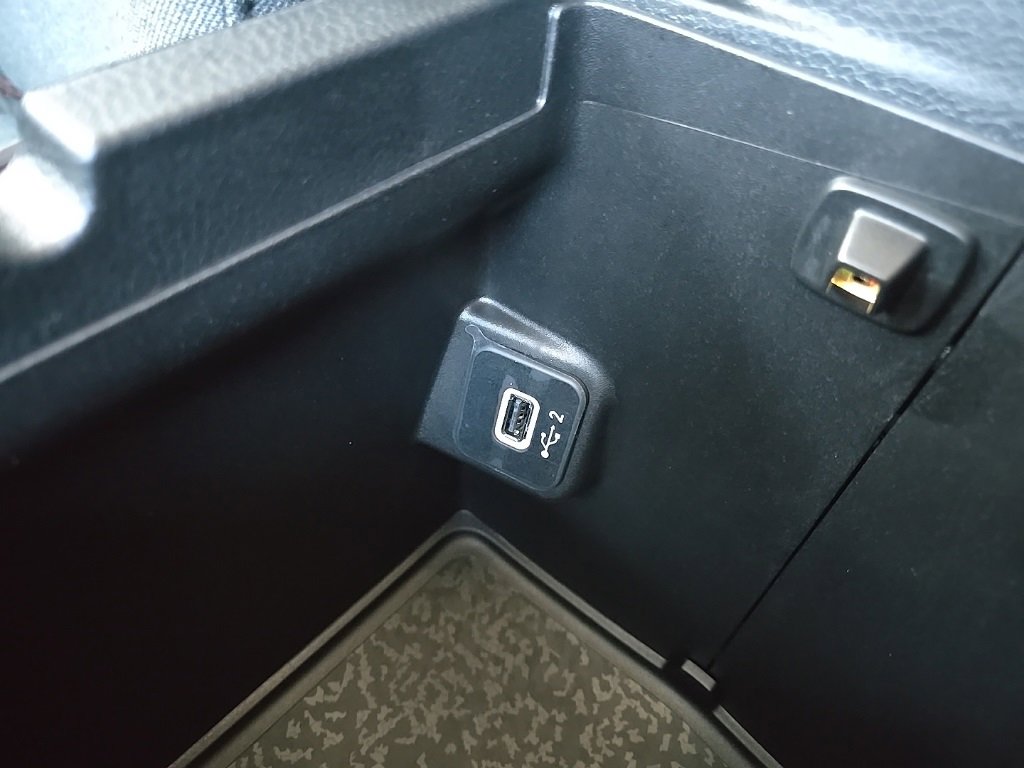 New 2025 Jeep Wrangler Unlimited Rubicon image 68