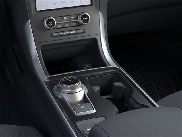 New 2024 Ford Edge SE image 15